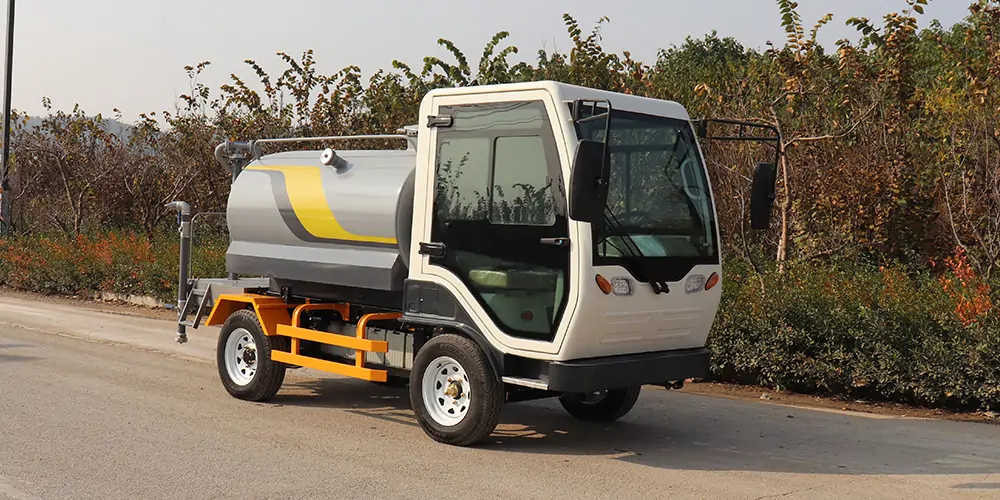 灑水車_園林灑水車_電動三輪灑水車_微型灑水車_純電動小型灑水車 灑水車_園林灑水車_電動三輪灑水車_微型灑水車_純電動小型灑水車