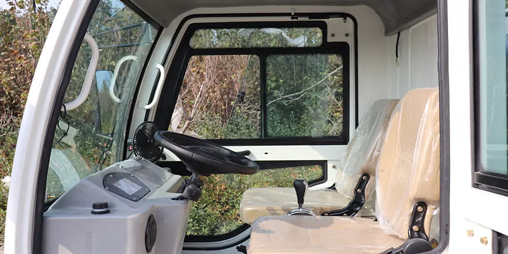 灑水車_園林灑水車_電動三輪灑水車_微型灑水車_純電動小型灑水車 灑水車_園林灑水車_電動三輪灑水車_微型灑水車_純電動小型灑水車