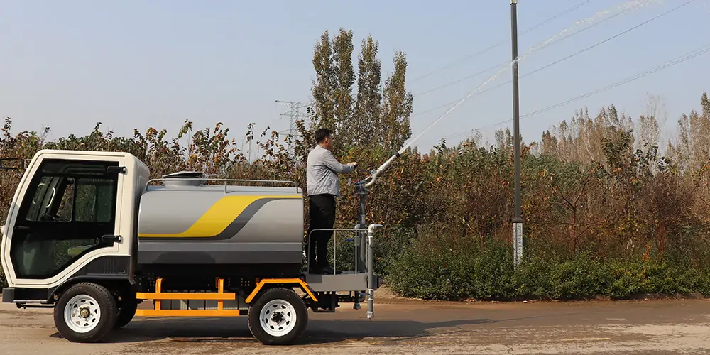 灑水車_園林灑水車_電動三輪灑水車_微型灑水車_純電動小型灑水車 灑水車_園林灑水車_電動三輪灑水車_微型灑水車_純電動小型灑水車