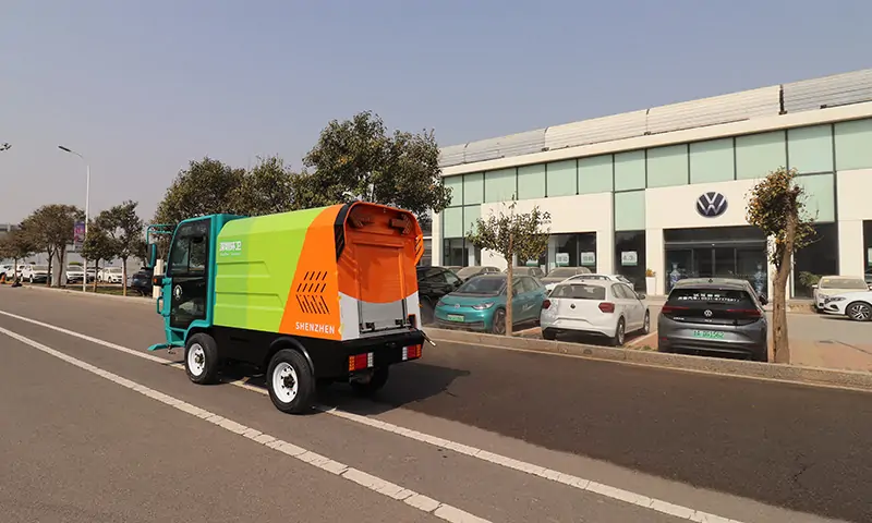 1687671227122072.jpg 01_看圖王.jpg