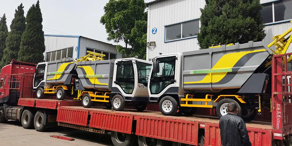 后裝式垃圾清運(yùn)車(chē)_環(huán)衛(wèi)垃圾車(chē)_市政垃圾車(chē)_小型環(huán)衛(wèi)垃圾車(chē) 后裝式垃圾清運(yùn)車(chē)_環(huán)衛(wèi)垃圾車(chē)_市政垃圾車(chē)_小型環(huán)衛(wèi)垃圾車(chē)