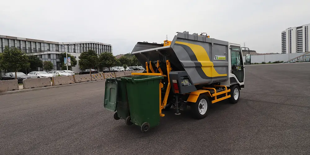 1688460272641431.jpg 02_看圖王.jpg