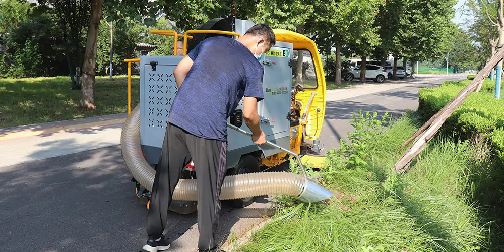 1688534586158356.jpg 02_看圖王.jpg