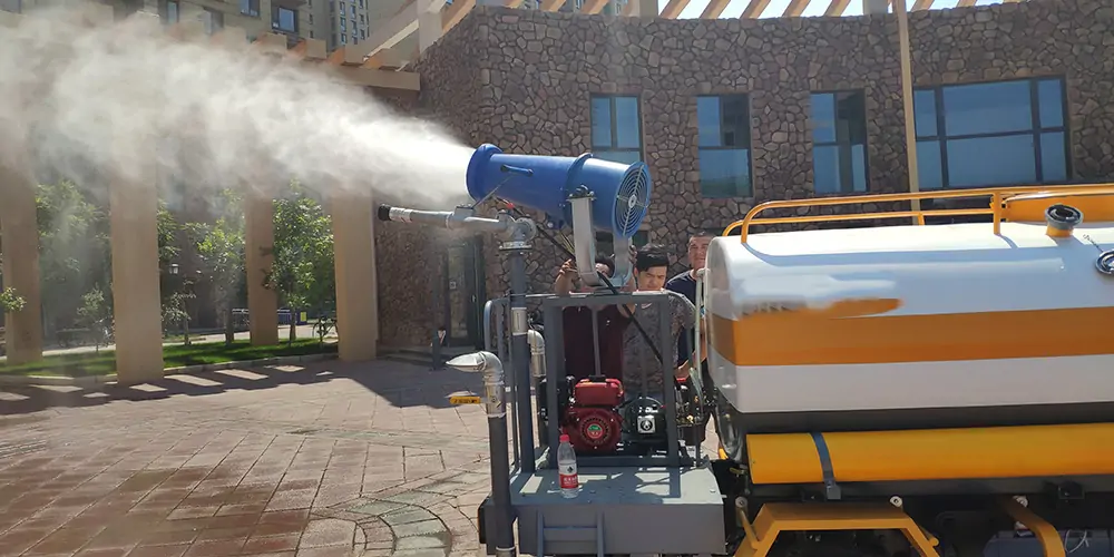 1689053466129878.jpg 03_看圖王.jpg