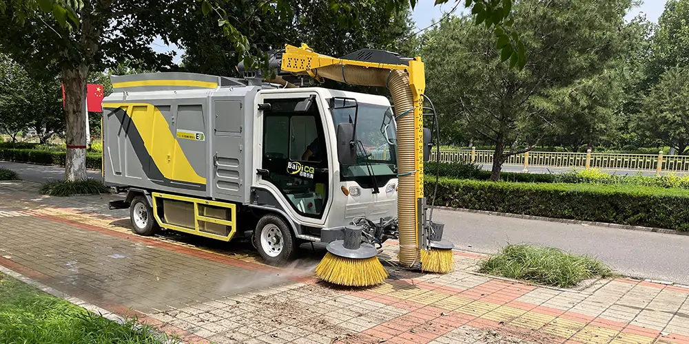 純電動(dòng)樹葉收集車_多功能樹葉收集車_吸樹葉的機(jī)器_掃樹葉神器 純電動(dòng)樹葉收集車_多功能樹葉收集車_吸樹葉的機(jī)器_掃樹葉神器