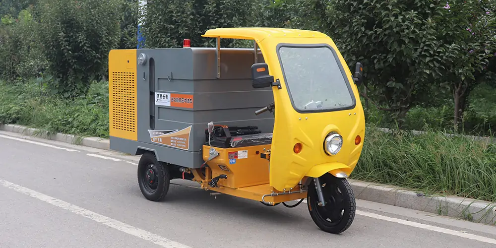 三輪高壓清洗車_小區(qū)高壓清洗車_物業(yè)小型高壓沖洗車_園區(qū)高壓清洗車 三輪高壓清洗車_小區(qū)高壓清洗車_物業(yè)小型高壓沖洗車_園區(qū)高壓清洗車