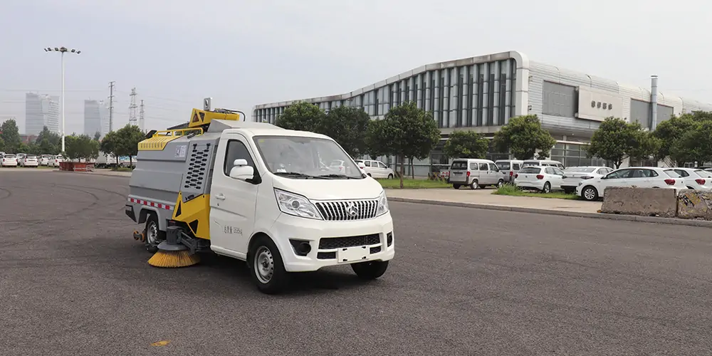 1689571495583683.jpg 01_看圖王.jpg