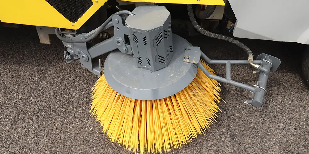 1689571501128467.jpg 02_看圖王.jpg