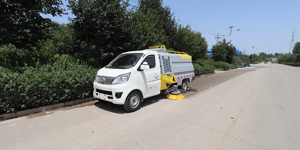 1689571505113345.jpg 03_看圖王.jpg