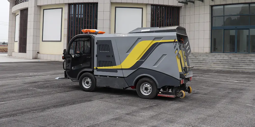 1689744204548009.jpg 02_看圖王.jpg