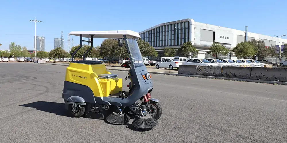 清掃車_電動掃地車_廠區掃地車_園區掃路車_景區清掃車 清掃車_電動掃地車_廠區掃地車_園區掃路車_景區清掃車