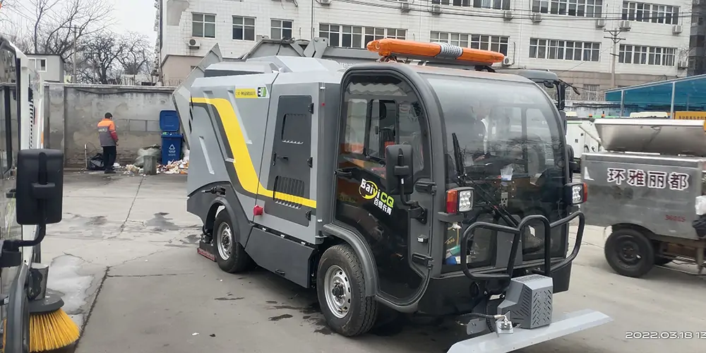 道路污染清除車_道路深度清潔車_純電動深度清潔車_深度清潔車 道路污染清除車_道路深度清潔車_純電動深度清潔車_深度清潔車