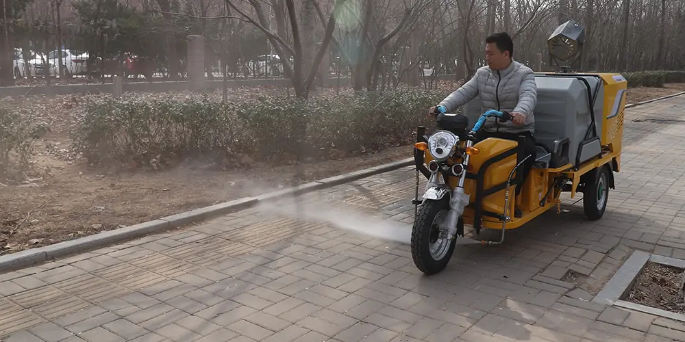 1690608804119981.jpg 03_看圖王.jpg