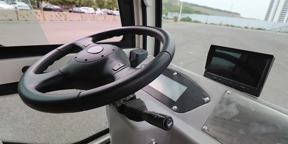 后裝式垃圾清運車_環衛垃圾車_市政垃圾車_小型環衛垃圾車 后裝式垃圾清運車_環衛垃圾車_市政垃圾車_小型環衛垃圾車