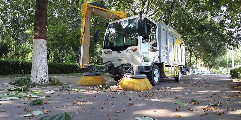 1690868509153021.jpg 01_看圖王.jpg