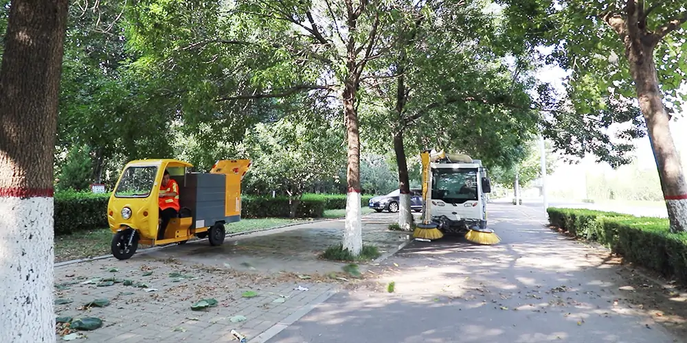 1690868515213437.jpg 02_看圖王.jpg