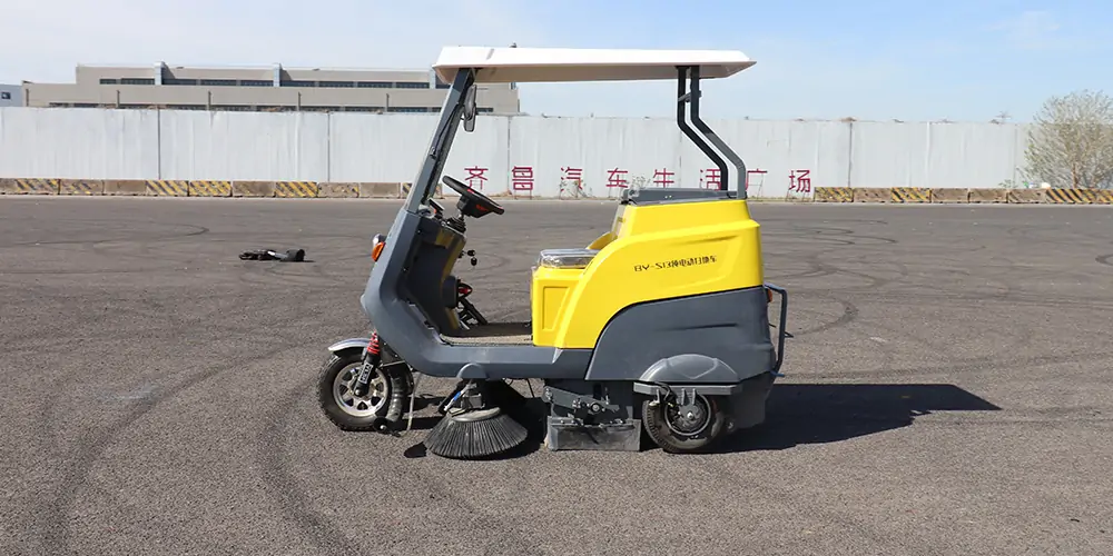 1693893550981985.jpg 01_看圖王.jpg