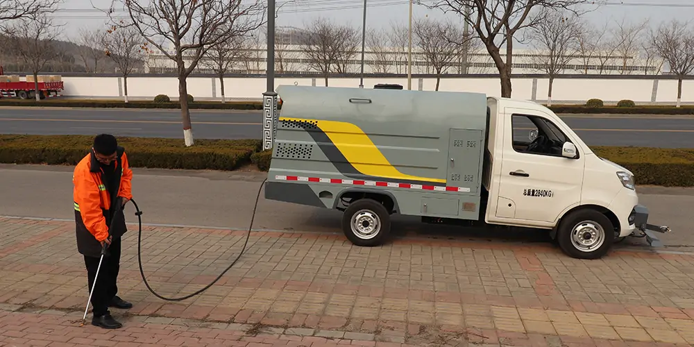 1693985113878407.jpg 01_看圖王.jpg