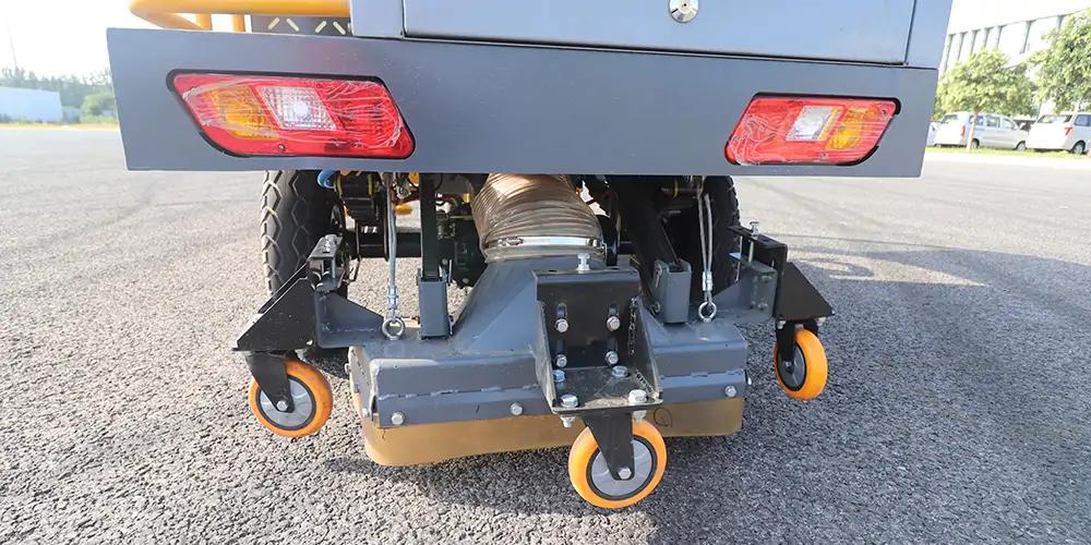 1694225604105333.jpg 01_看圖王.jpg