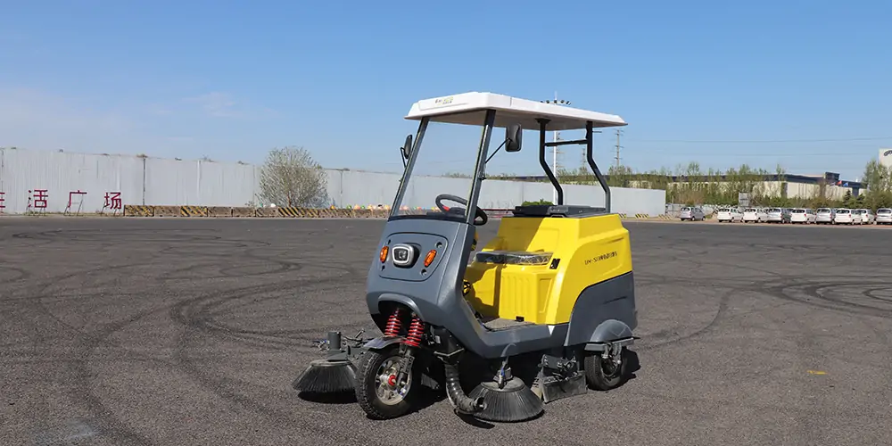 純電動樹葉收集車_多功能樹葉收集車_吸樹葉的機器_掃樹葉神器 純電動樹葉收集車_多功能樹葉收集車_吸樹葉的機器_掃樹葉神器