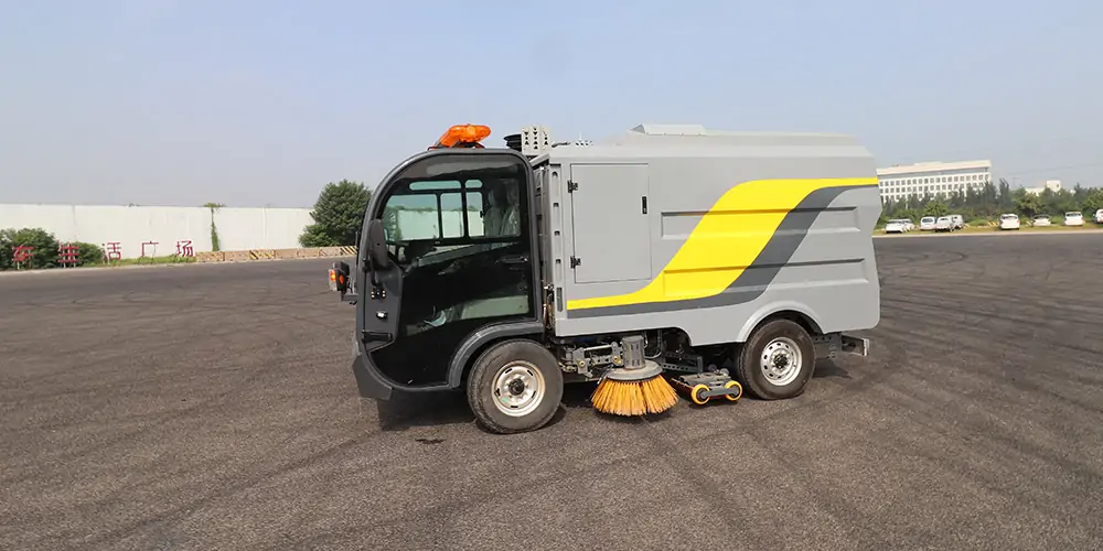 1694584534104175.jpg 00_看圖王.jpg