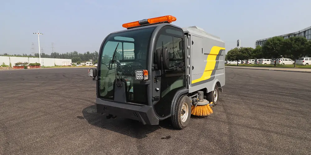 1694584538494004.jpg 02_看圖王.jpg