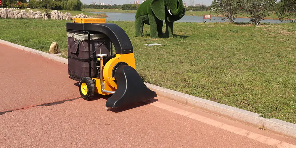 吸葉機_多功能樹葉收集車_吸樹葉的機器_掃樹葉神器 吸葉機_多功能樹葉收集車_吸樹葉的機器_掃樹葉神器