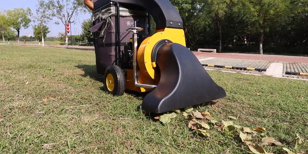 吸葉機_多功能樹葉收集車_吸樹葉的機器_掃樹葉神器 吸葉機_多功能樹葉收集車_吸樹葉的機器_掃樹葉神器