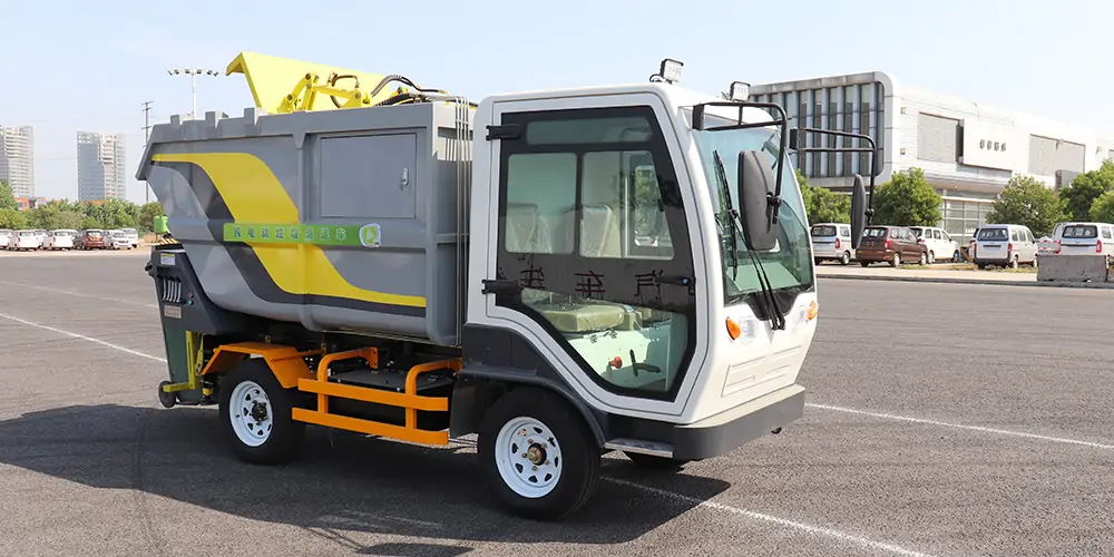 后裝式垃圾清運(yùn)車_環(huán)衛(wèi)垃圾車_市政垃圾車_小型環(huán)衛(wèi)垃圾車 后裝式垃圾清運(yùn)車_環(huán)衛(wèi)垃圾車_市政垃圾車_小型環(huán)衛(wèi)垃圾車