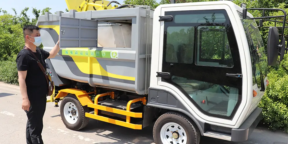 后裝式垃圾清運(yùn)車_環(huán)衛(wèi)垃圾車_市政垃圾車_小型環(huán)衛(wèi)垃圾車 后裝式垃圾清運(yùn)車_環(huán)衛(wèi)垃圾車_市政垃圾車_小型環(huán)衛(wèi)垃圾車