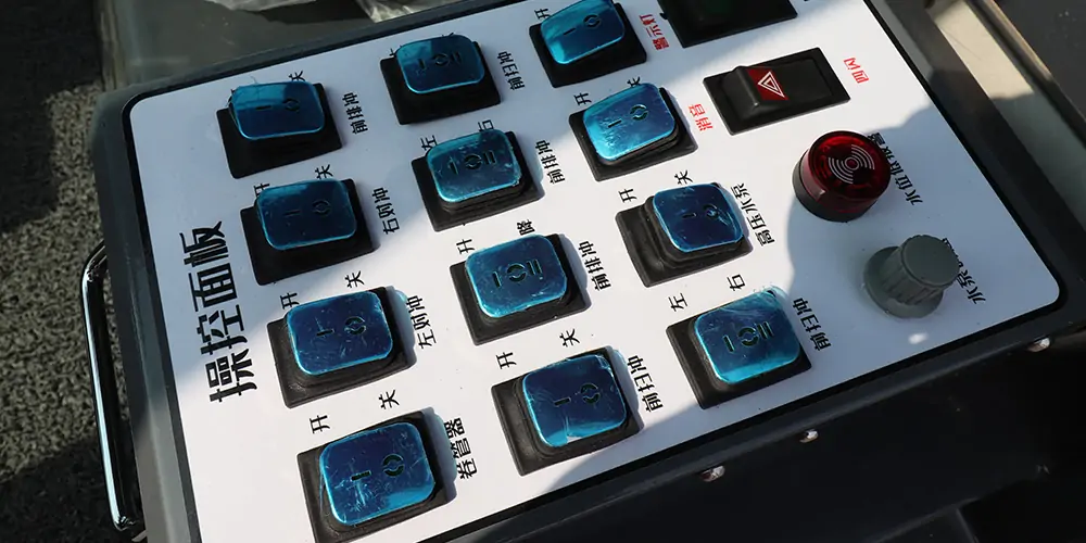 1696913714944117.jpg 02_看圖王.jpg