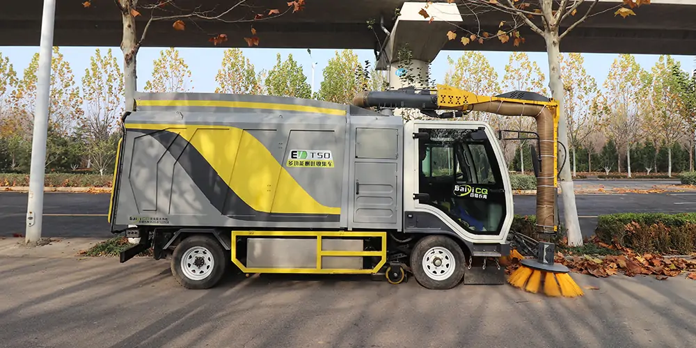 1697618350549085.jpg 1_看圖王.jpg