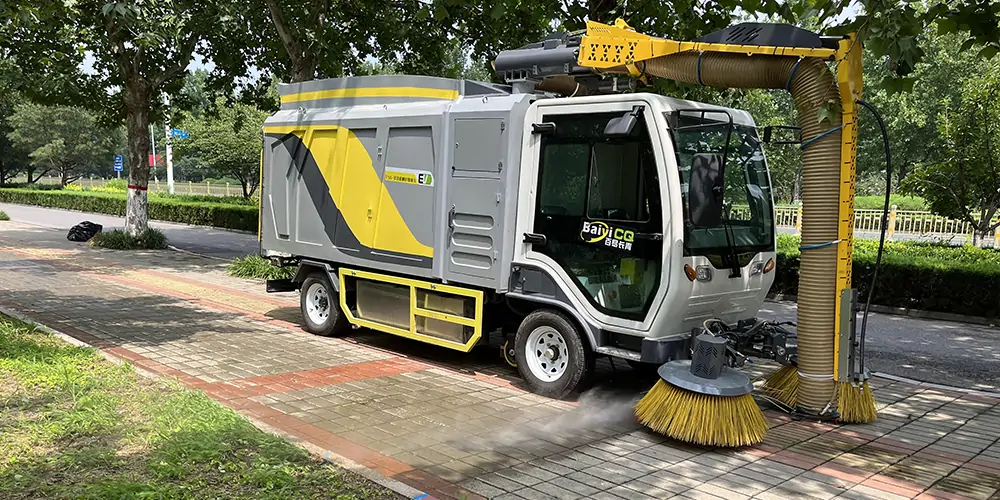 1697618407987622.jpg 4_看圖王.jpg