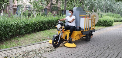 1697880468595818.png 102.png