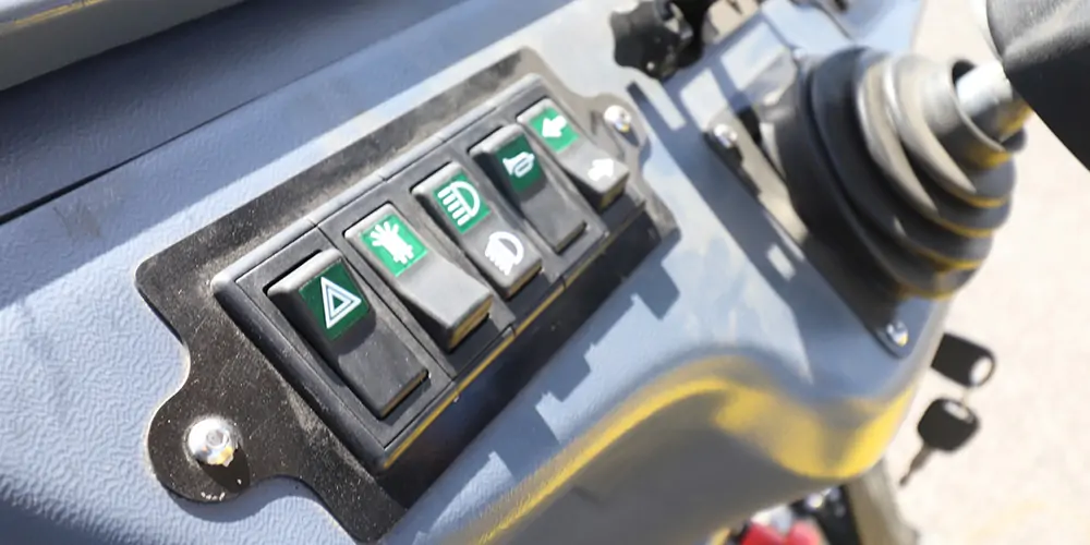 1698728287557089.jpg 02_看圖王.jpg