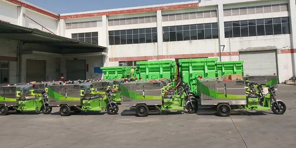 1698815580130338.jpg 01_看圖王.jpg