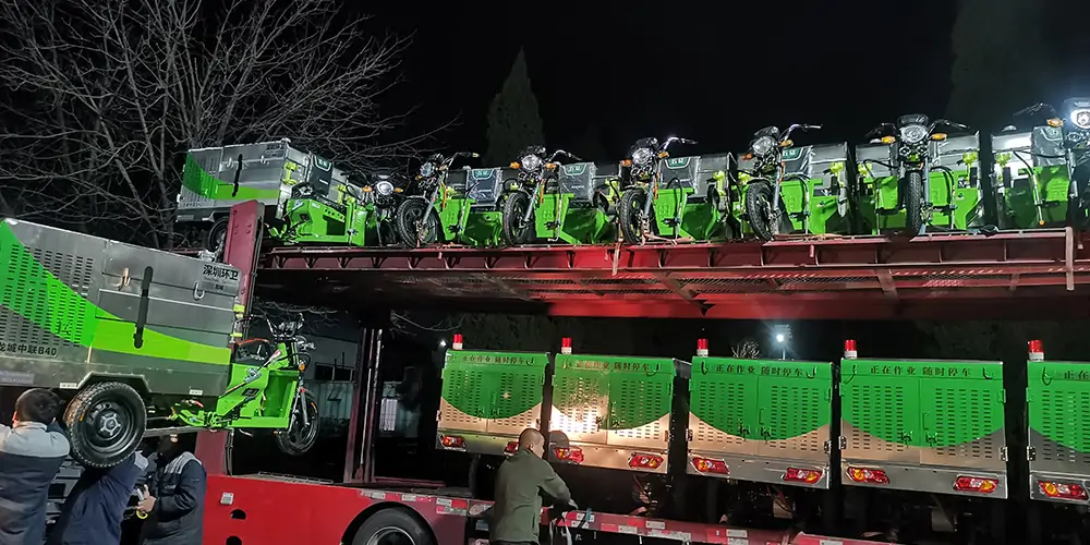 1698815584880085.jpg 02_看圖王.jpg