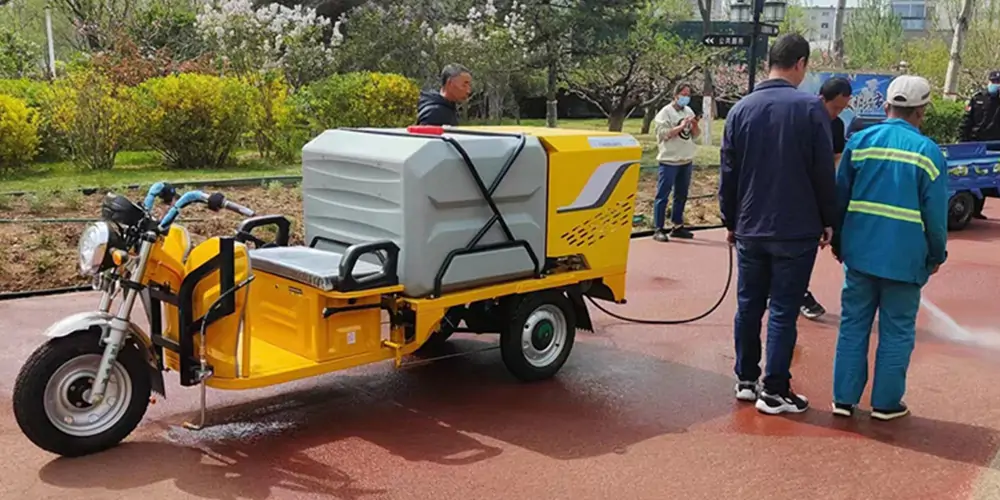 1699160042232801.jpg 01_看圖王.jpg