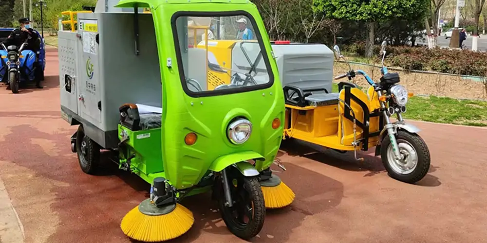 1699160046109003.jpg 03_看圖王.jpg