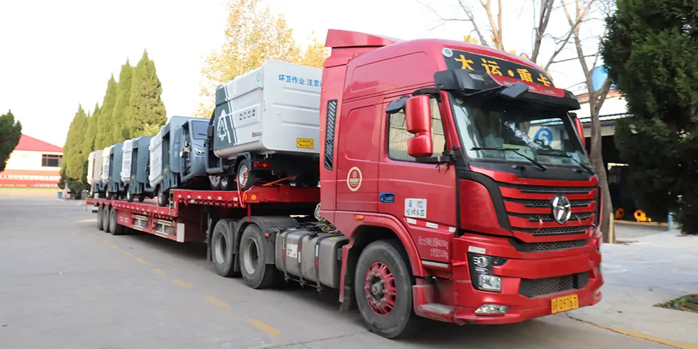 垃圾車 自卸式垃圾車 環衛車垃圾車 電動垃圾車 掛桶垃圾車 垃圾車 自卸式垃圾車 環衛車垃圾車 電動垃圾車 掛桶垃圾車