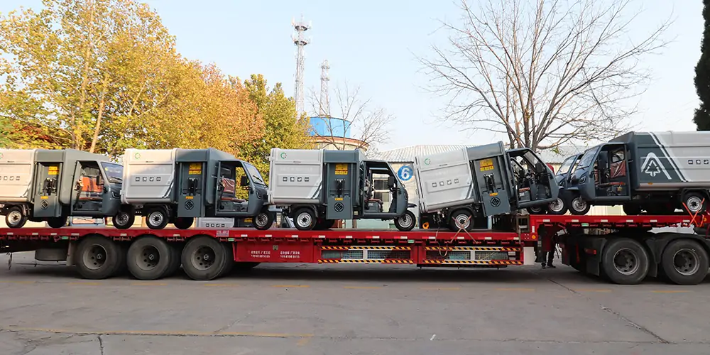 垃圾車 自卸式垃圾車 環衛車垃圾車 電動垃圾車 掛桶垃圾車 垃圾車 自卸式垃圾車 環衛車垃圾車 電動垃圾車 掛桶垃圾車