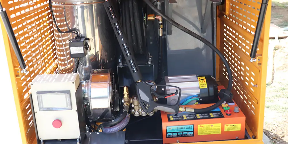 三輪高壓清洗車 小型高壓清洗車 多功能高壓清洗車 路面高壓清洗車 環(huán)衛(wèi)小型高壓清洗車 三輪高壓清洗車 小型高壓清洗車 多功能高壓清洗車 路面高壓清洗車 環(huán)衛(wèi)小型高壓清洗車