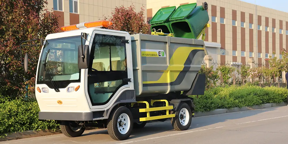 自卸式垃圾車 環衛車垃圾車 電動垃圾車 掛桶垃圾車 三輪垃圾車 自卸式垃圾車 環衛車垃圾車 電動垃圾車 掛桶垃圾車 三輪垃圾車