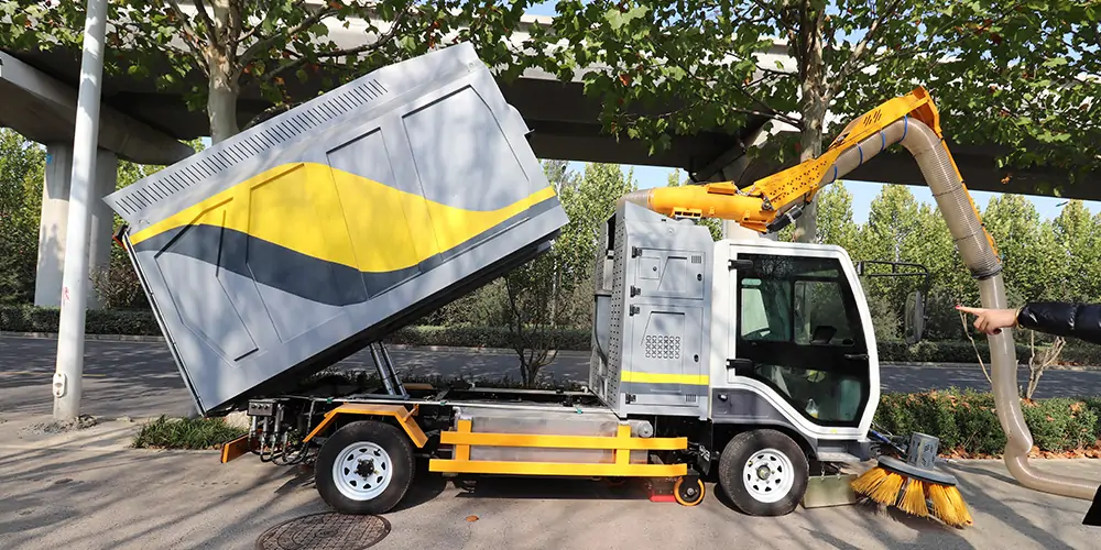 樹葉收集車 多功能樹葉收集車 吸樹葉的機器 新型樹葉收集車 電動樹葉專用收集車 樹葉收集一體車 吸入式樹葉收集車 樹葉收集車 多功能樹葉收集車 吸樹葉的機器 新型樹葉收集車 電動樹葉專用收集車 樹葉收集一體車 吸入式樹葉收集車