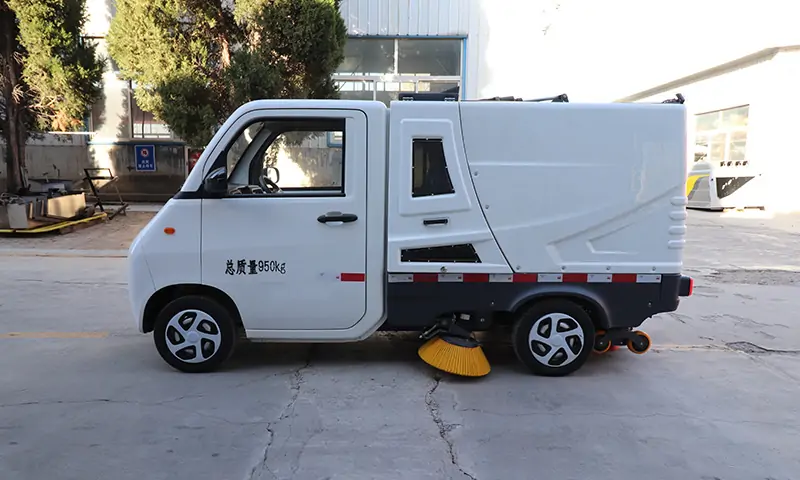 1701323304262622.jpg 01_看圖王.jpg