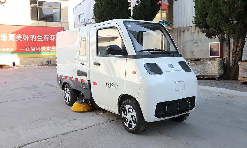 1701323308117356.jpg 02_看圖王.jpg