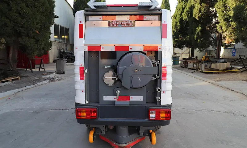 1701323312386382.jpg 03_看圖王.jpg