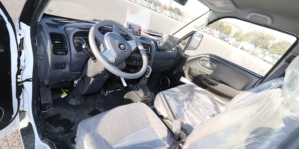 吸樹葉的機器 新型樹葉收集車 電動樹葉專用收集車 樹葉收集一體車 吸入式樹葉收集車 破碎樹葉收集車 吸樹葉的機器 新型樹葉收集車 電動樹葉專用收集車 樹葉收集一體車 吸入式樹葉收集車 破碎樹葉收集車