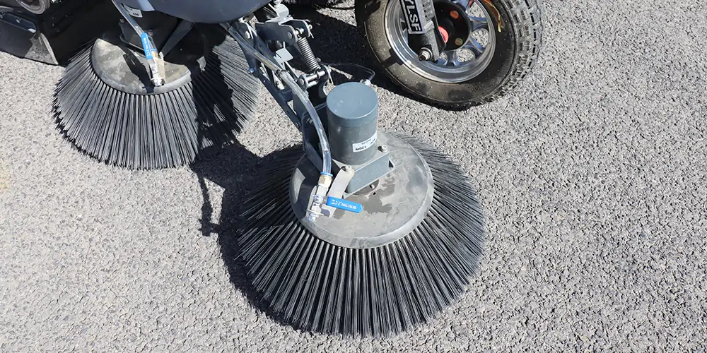 清掃車 電動掃地車 廠區掃地車 園區掃路車 景區清掃車 清掃車 電動掃地車 廠區掃地車 園區掃路車 景區清掃車