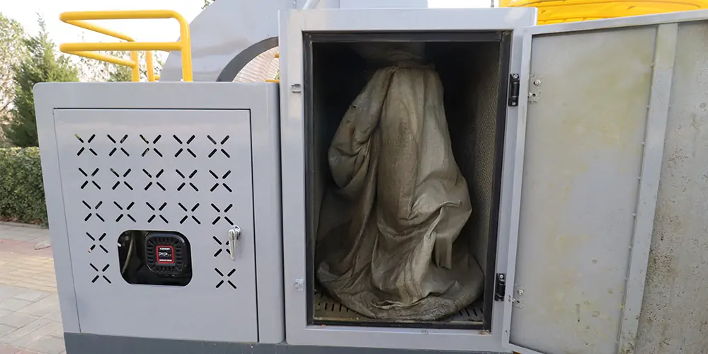 樹葉收集器車 三輪樹葉收集車 林場專用樹葉收集車 三輪車樹葉收集機 電動三輪車樹葉收集器 樹葉收集器車 三輪樹葉收集車 林場專用樹葉收集車 三輪車樹葉收集機 電動三輪車樹葉收集器